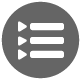 IS SOUND: ListaNegocios.com
